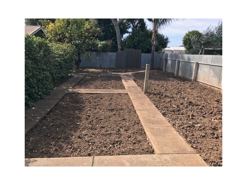 141 Ashley Street, Underdale SA 5032