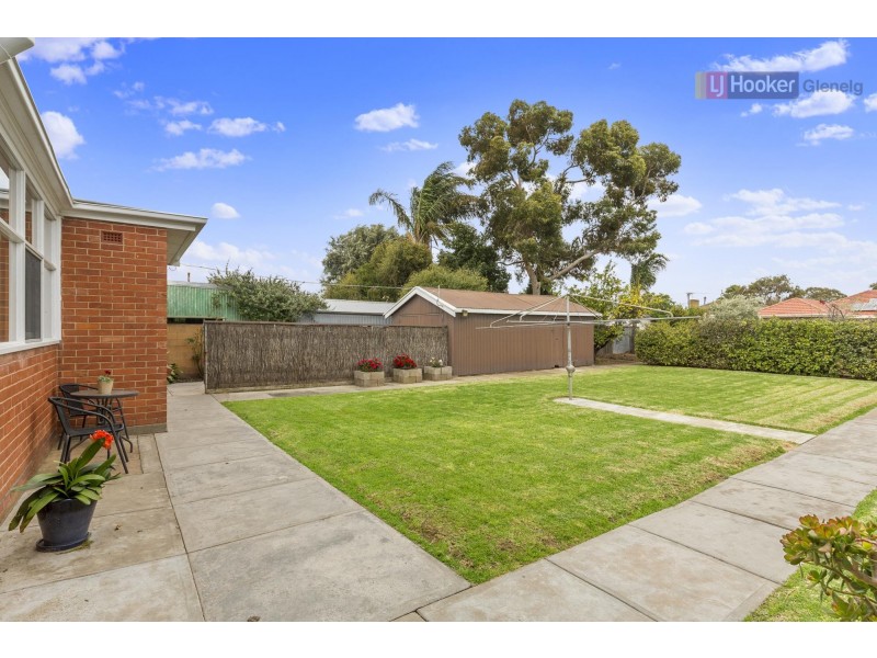 141 Ashley Street, Underdale SA 5032