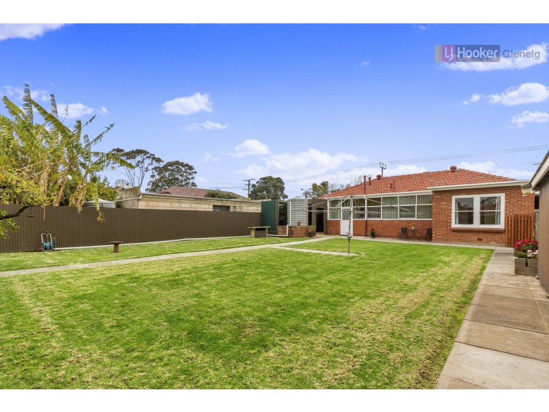 141 Ashley Street, Underdale SA 5032