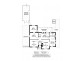 141 Ashley Street, Underdale SA 5032 Floorplan