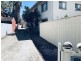 1/632 Cross Road, Plympton SA 5038