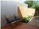 1/632 Cross Road, Plympton SA 5038