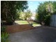 1/632 Cross Road, Plympton SA 5038