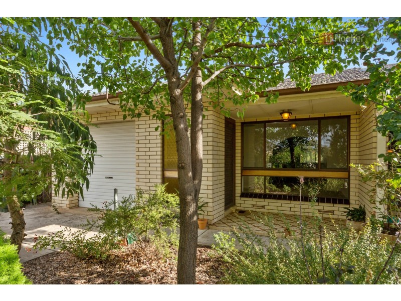1/1A Kearnes Road, Oaklands Park SA 5046