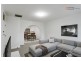 1/1A Kearnes Road, Oaklands Park SA 5046
