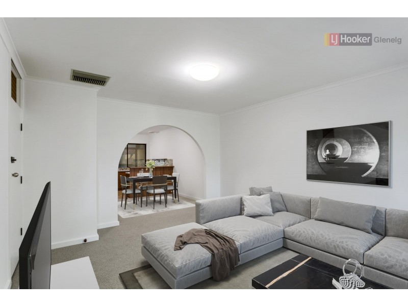 1/1A Kearnes Road, Oaklands Park SA 5046