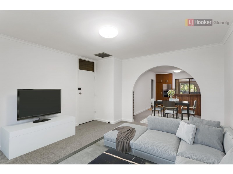1/1A Kearnes Road, Oaklands Park SA 5046
