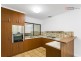 1/1A Kearnes Road, Oaklands Park SA 5046