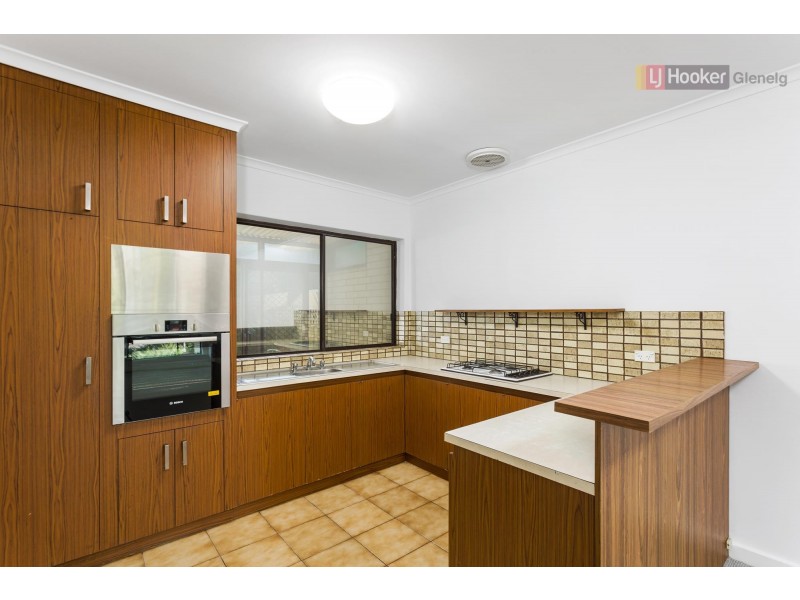 1/1A Kearnes Road, Oaklands Park SA 5046