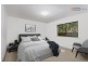 1/1A Kearnes Road, Oaklands Park SA 5046