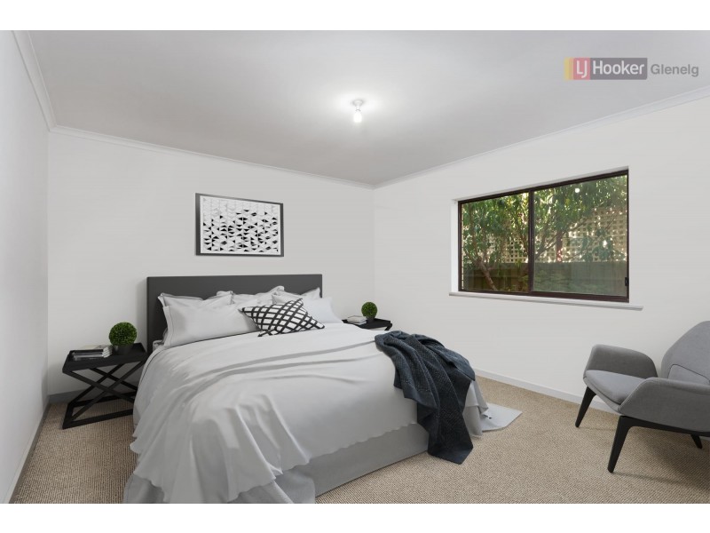 1/1A Kearnes Road, Oaklands Park SA 5046