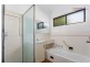 1/1A Kearnes Road, Oaklands Park SA 5046