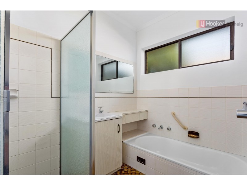 1/1A Kearnes Road, Oaklands Park SA 5046