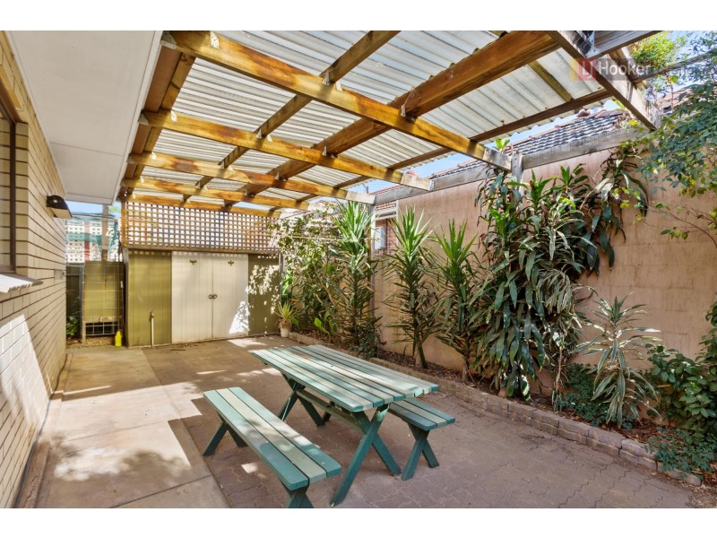 1/1A Kearnes Road, Oaklands Park SA 5046