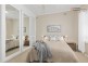 6 Downing Street, Hove SA 5048