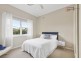 6 Downing Street, Hove SA 5048