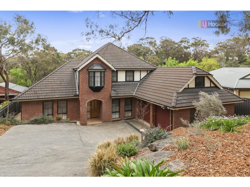 35 Chowilla Street, Eden Hills SA 5050