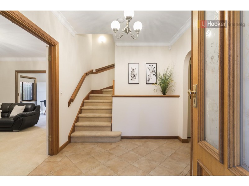 35 Chowilla Street, Eden Hills SA 5050