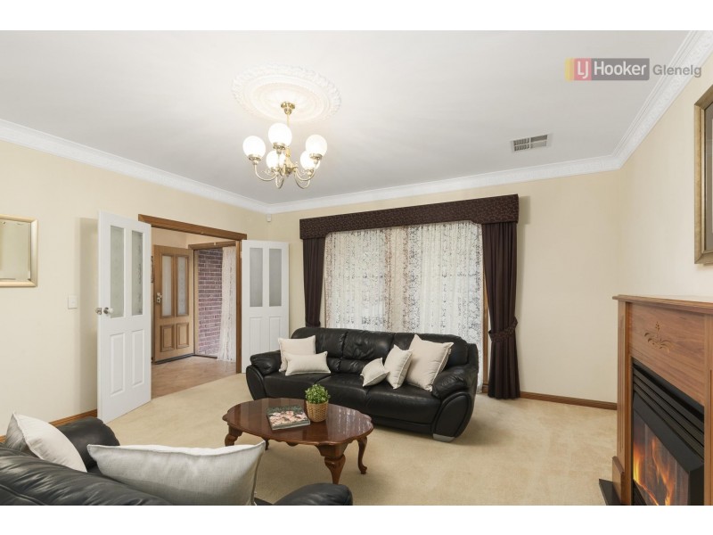 35 Chowilla Street, Eden Hills SA 5050