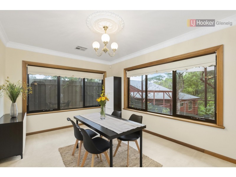 35 Chowilla Street, Eden Hills SA 5050