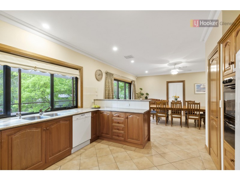 35 Chowilla Street, Eden Hills SA 5050