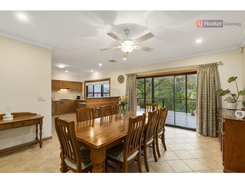 35 Chowilla Street, Eden Hills SA 5050