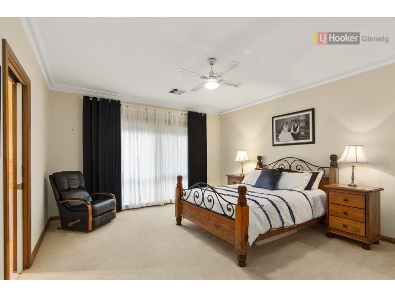 35 Chowilla Street, Eden Hills SA 5050