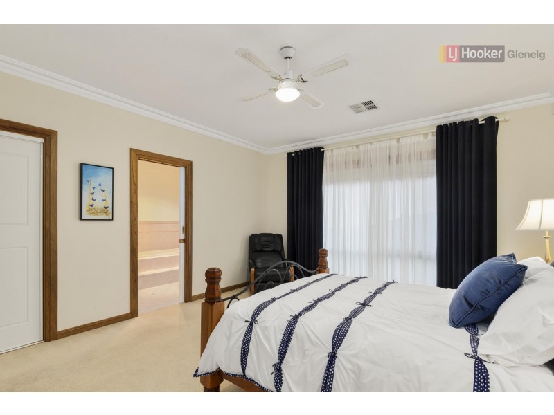 35 Chowilla Street, Eden Hills SA 5050