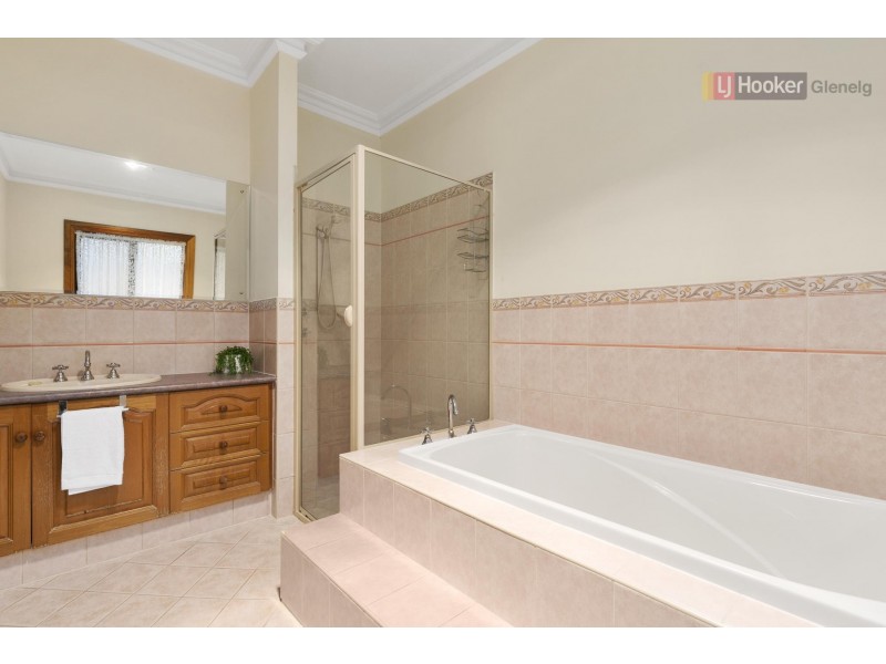 35 Chowilla Street, Eden Hills SA 5050