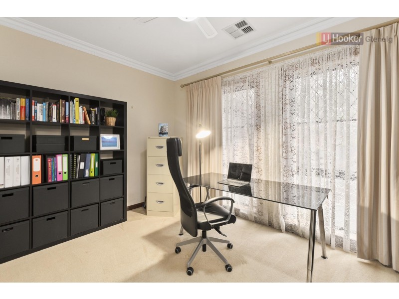 35 Chowilla Street, Eden Hills SA 5050