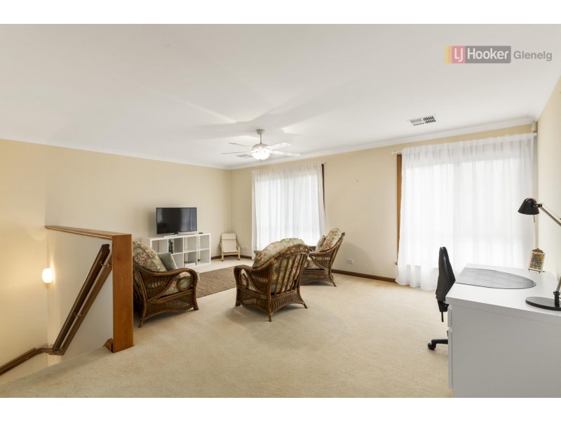 35 Chowilla Street, Eden Hills SA 5050