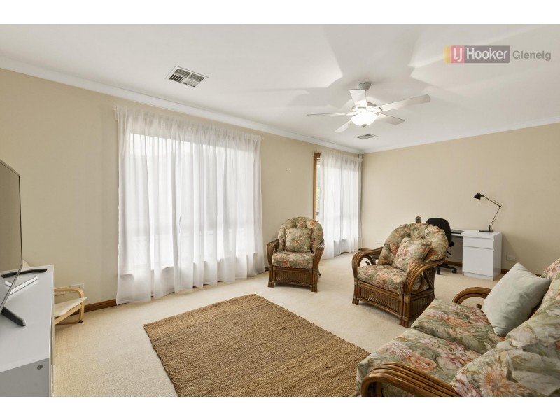 35 Chowilla Street, Eden Hills SA 5050