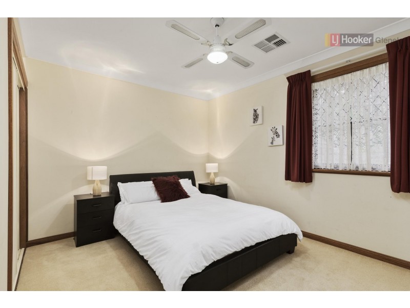 35 Chowilla Street, Eden Hills SA 5050