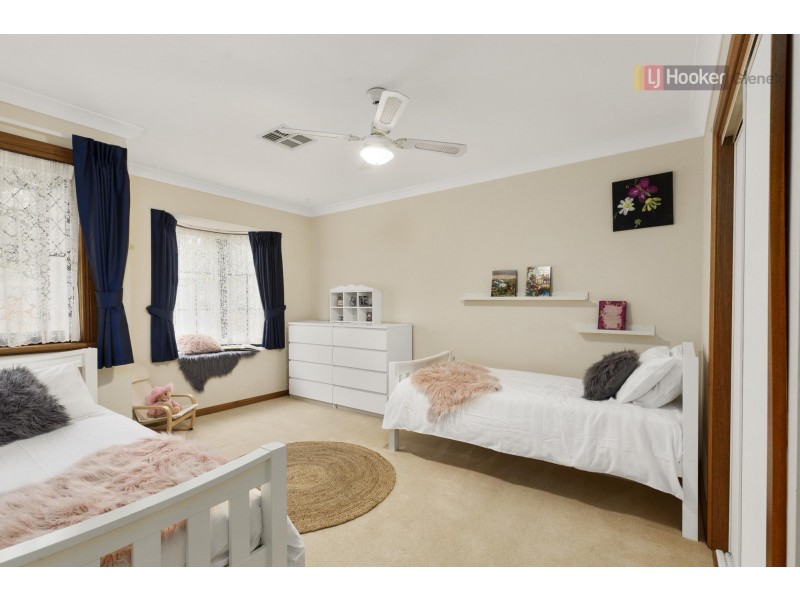 35 Chowilla Street, Eden Hills SA 5050