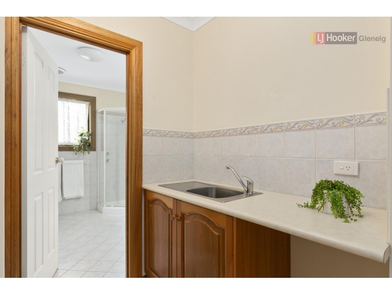 35 Chowilla Street, Eden Hills SA 5050