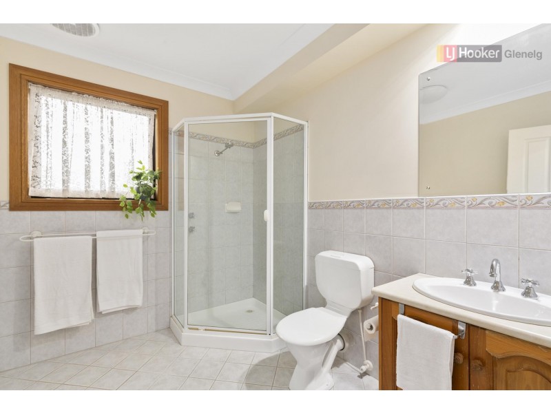 35 Chowilla Street, Eden Hills SA 5050