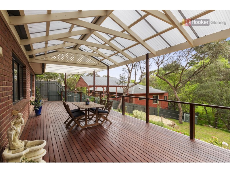 35 Chowilla Street, Eden Hills SA 5050