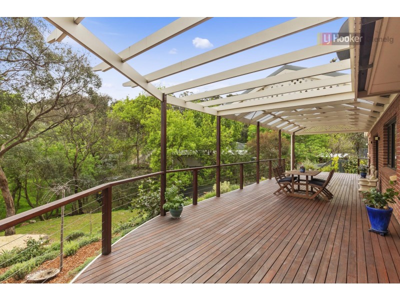 35 Chowilla Street, Eden Hills SA 5050