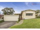 25 Tucker Street, South Brighton SA 5048
