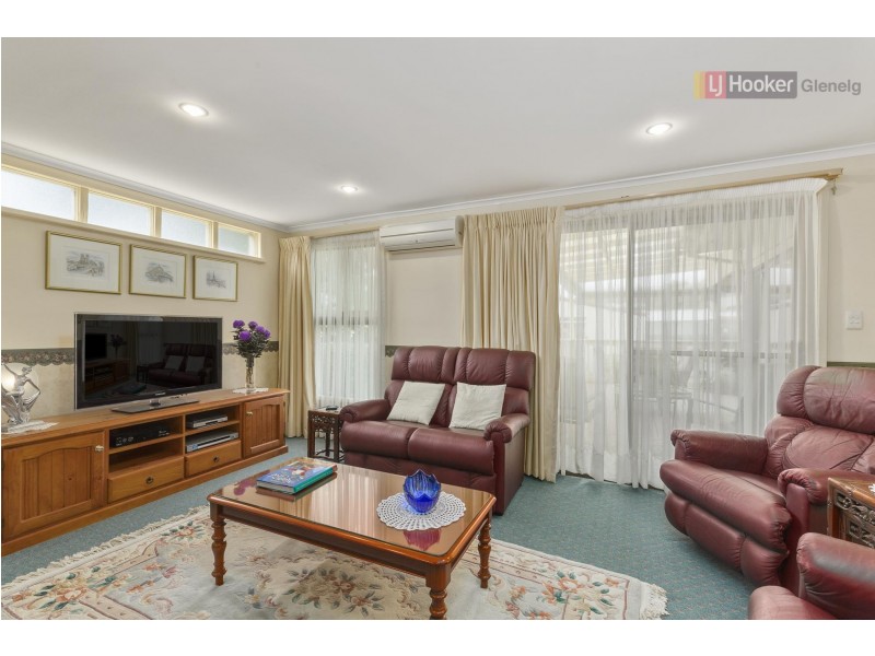 25 Tucker Street, South Brighton SA 5048