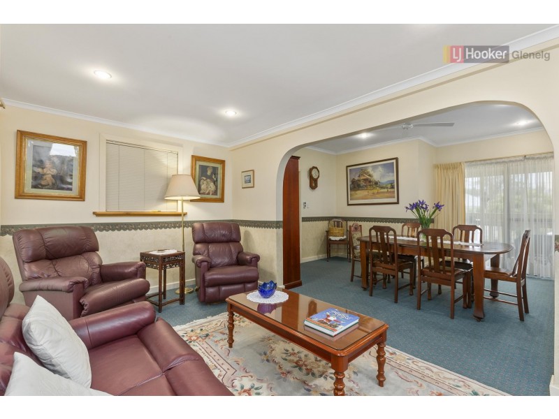 25 Tucker Street, South Brighton SA 5048