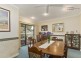 25 Tucker Street, South Brighton SA 5048