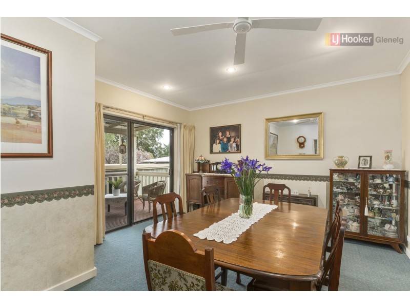 25 Tucker Street, South Brighton SA 5048