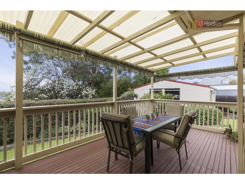 25 Tucker Street, South Brighton SA 5048