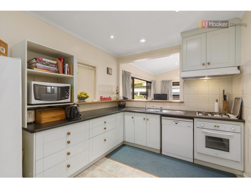 25 Tucker Street, South Brighton SA 5048