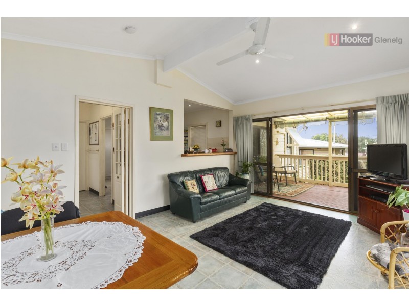 25 Tucker Street, South Brighton SA 5048