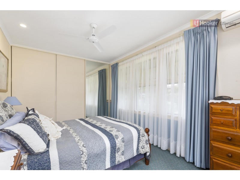 25 Tucker Street, South Brighton SA 5048