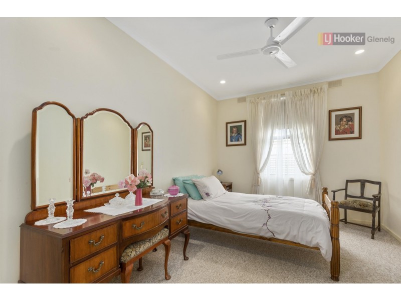 25 Tucker Street, South Brighton SA 5048