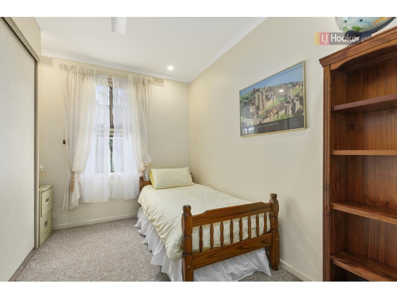 25 Tucker Street, South Brighton SA 5048