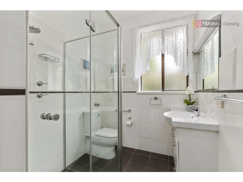 25 Tucker Street, South Brighton SA 5048